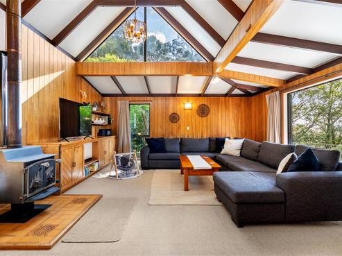 259 School Road, Waimauku