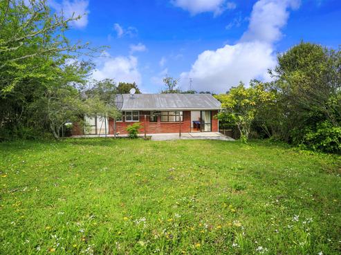 7 Heather Place, Sunnynook