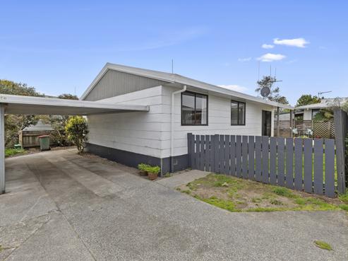 95B Oakfield Crescent, Pukete