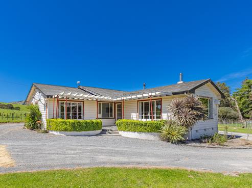 228A Ica Road, Riversdale Beach
