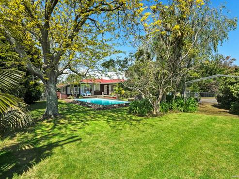 11 Brouder Place, Hillpark
