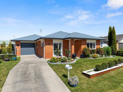 5 Shrule Place, Huntington