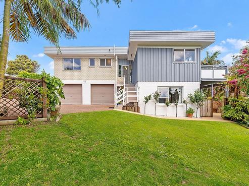 10 Polandson Place, Opaheke