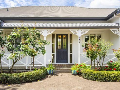 7 Westridge Drive, Tauriko