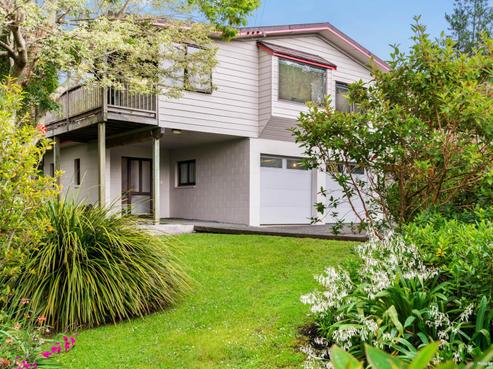 295 Matakana Road, Warkworth