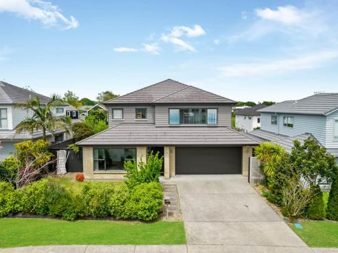 9 Pickaberry Avenue, Karaka