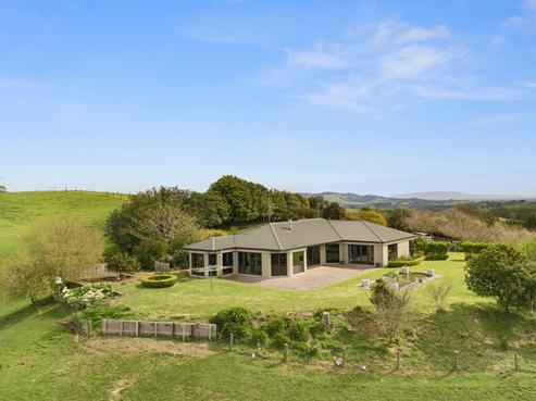 5/957 Taotaoroa Road, Karapiro