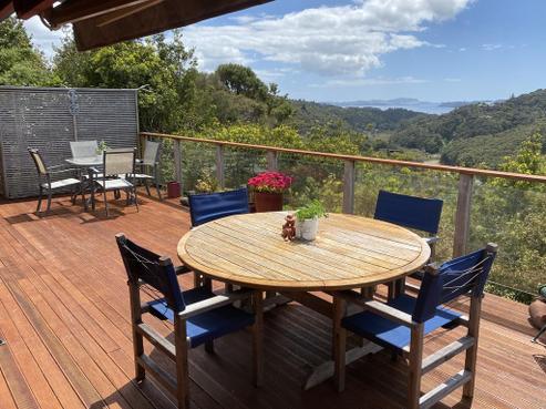 44 Ward Drive, Opua