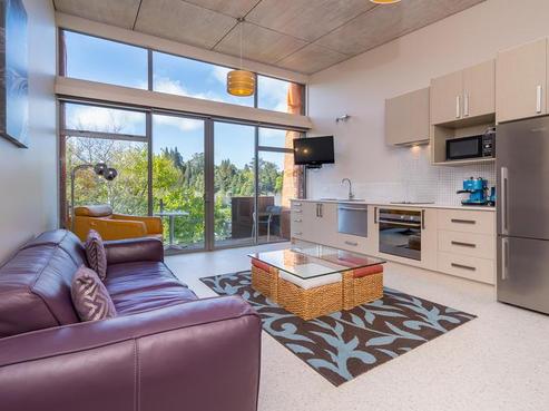 41/61 North Road, North East Valley