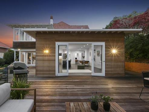 10 Merlin Street, Roslyn