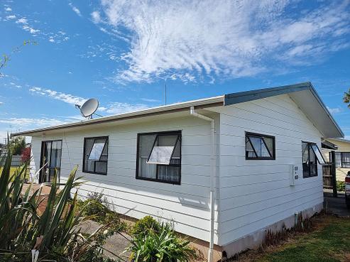 6B Bonnett Road, Kaitaia