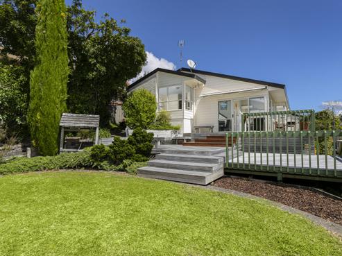 50 Bayside Drive, Browns Bay