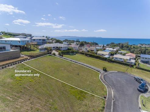 4 Lori Lane, Coopers Beach