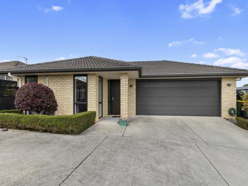22 Arlington Court, Rototuna North