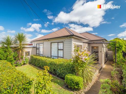 14A Douglas Street, Saint Kilda