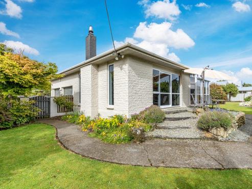 114 Ruru Avenue, Otatara