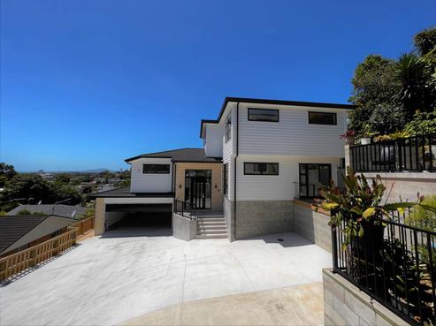 19A Sovereign Place, Glenfield