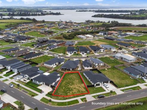81 McLarin Road, Glenbrook
