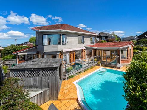 62A Aberdeen Road, Campbells Bay