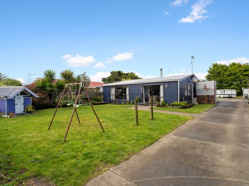 9 Kitchener Street, Te Horo