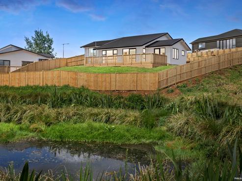 3 Kairoa Court, Tuakau