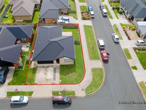 1 O Ruamano Crescent, Pukekohe