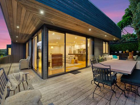2B Churchill Road, Murrays Bay