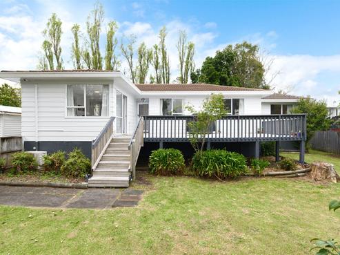 48 Borich Road, Sunnyvale