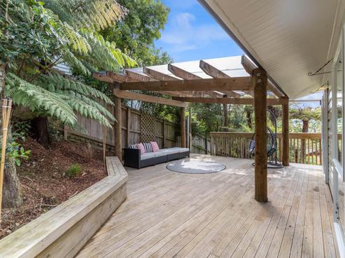 33A Matai Road, Stanmore Bay