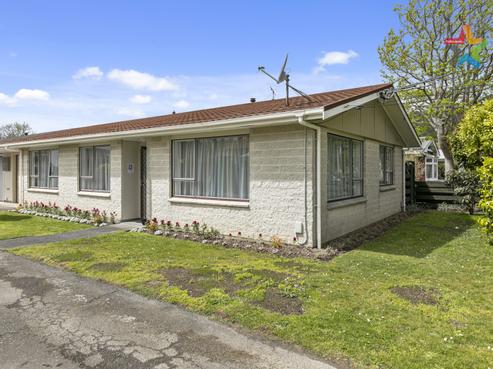 9A Birdwood Road, Waterloo