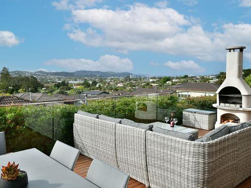 9 Seagate Place, Red Beach