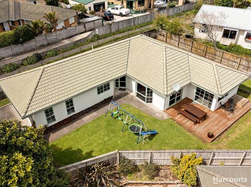 19 Pono Place, Waiuku