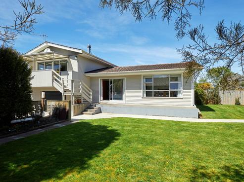155A Beach Road, Kaikoura