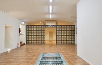 Great location for your next business