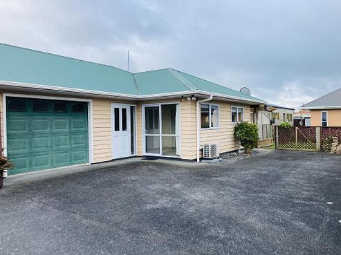 2/42 Cranley Street, Dargaville