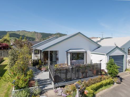 1 Gardenia Place, Richmond