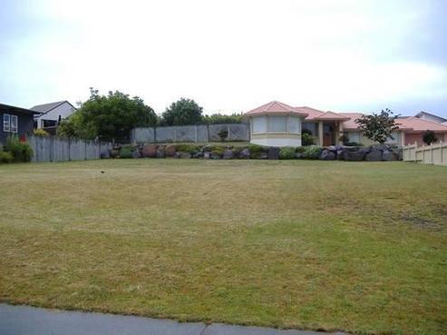63 Stanley Street, Wharewaka