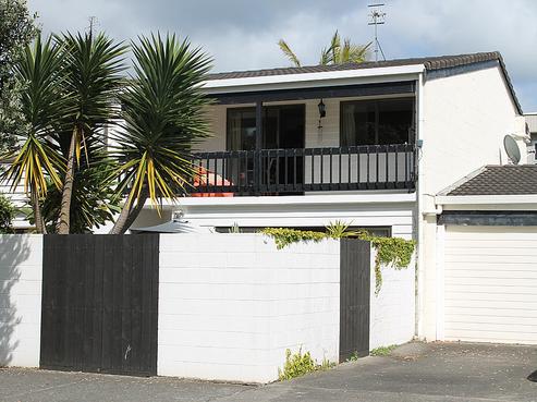 2/3 Sage Road, Kohimarama