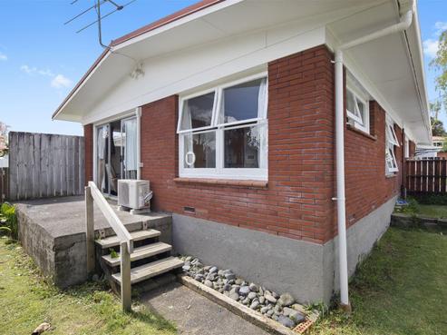 65E Victoria Street, Pukekohe