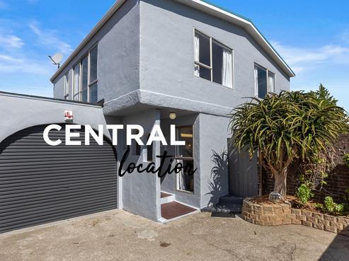 24A Brees Street, Epuni