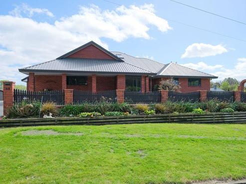 49 Mull Street, Palmerston