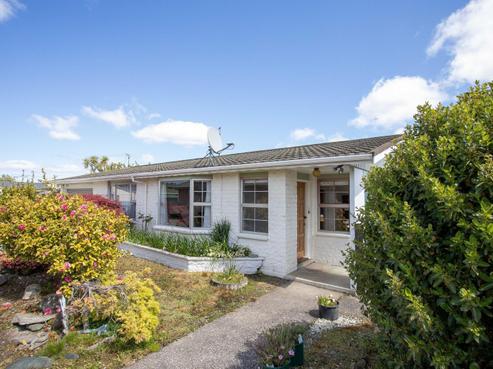 19 Willis Street, Grasmere