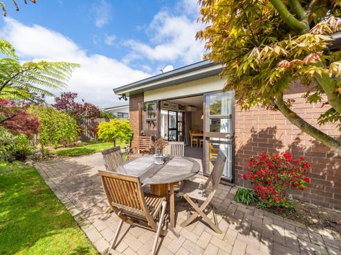 88A Totara Park Road, Totara Park