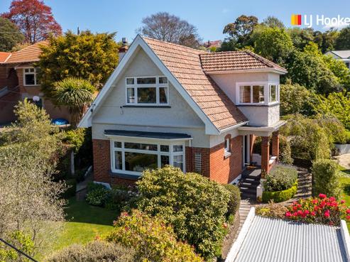 102 Glenpark Avenue, Mornington