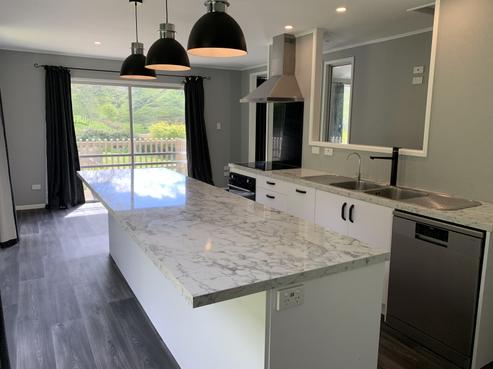 517 Mohakau Road, Douglas