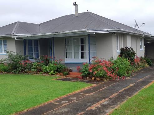 25 Hongi Street, Kaikohe