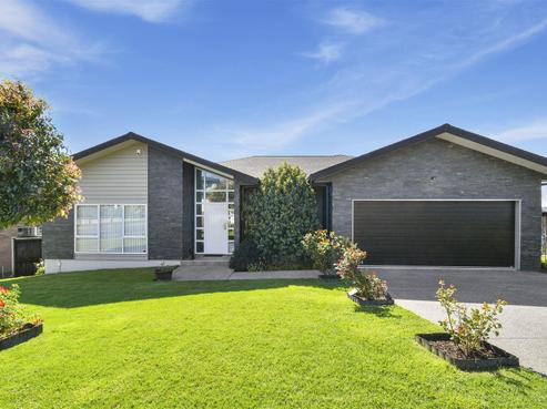 356 Upper Queen Street, Pukekohe