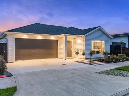 9 Ropere Street, Kumeu