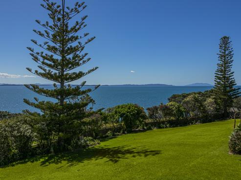 18 Fishermans Cove, Army Bay