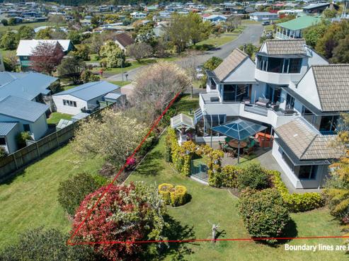 10 Herea Avenue, Motuoapa